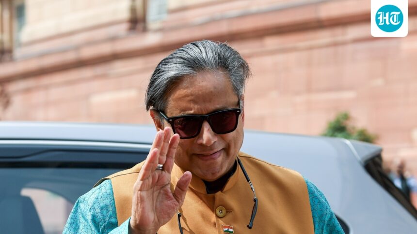 ‘they-are-good-at…’:-shashi-tharoor-high-praises-modi,-shah-after-bengal-win