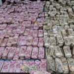 cbi-books-ex-wife-dsp-for-amassing-disproportionate-assets