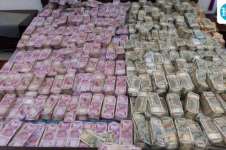 cbi-books-ex-wife-dsp-for-amassing-disproportionate-assets