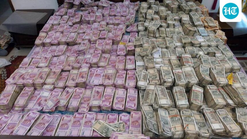 cbi-books-ex-wife-dsp-for-amassing-disproportionate-assets