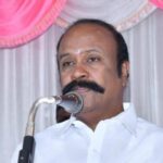 dmk-leader-kr-periakaruppan-loses-his-assembly-seat-to-tvk-by-one-vote