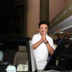 “dynastic-policy-and-lack-of-communication-with-the-youth-led-to-the-loss-of-the-dmk.”