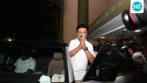 “dynastic-policy-and-lack-of-communication-with-the-youth-led-to-the-loss-of-the-dmk.”