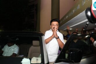 “dynastic-policy-and-lack-of-communication-with-the-youth-led-to-the-loss-of-the-dmk.”