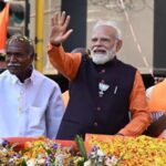 ainrc-led-nda-wins-puducherry