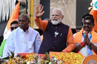 ainrc-led-nda-wins-puducherry