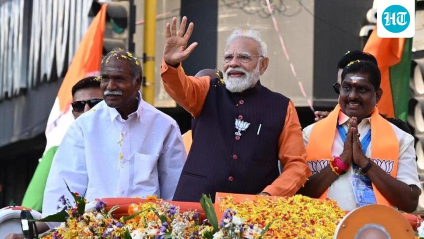 ainrc-led-nda-wins-puducherry