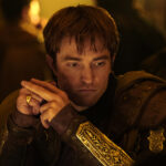 the-odyssey-trailer:-matt-damon-returns-home-to-rescue-anne-hathaway-from-robert-pattinson