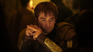 the-odyssey-trailer:-matt-damon-returns-home-to-rescue-anne-hathaway-from-robert-pattinson
