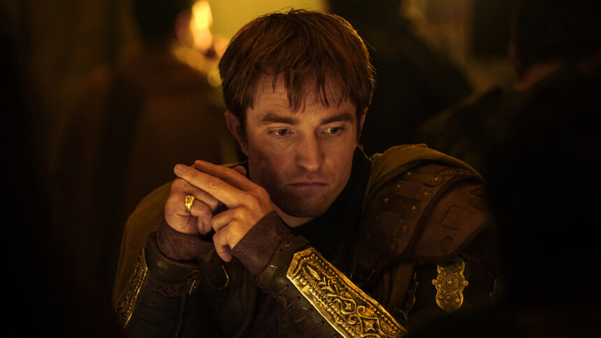 the-odyssey-trailer:-matt-damon-returns-home-to-rescue-anne-hathaway-from-robert-pattinson