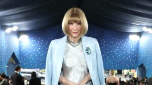 what-time-does-the-met-gala-2026-start?-when-to-watch-the-red-carpet-and-more