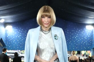 what-time-does-the-met-gala-2026-start?-when-to-watch-the-red-carpet-and-more