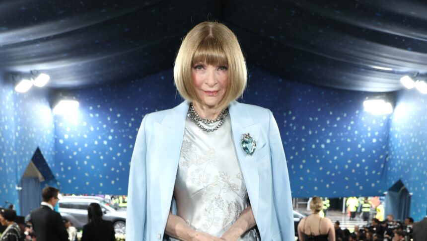 what-time-does-the-met-gala-2026-start?-when-to-watch-the-red-carpet-and-more