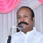 every-vote-matters.-just-ask-this-dmk-minister-in-tamil-nadu