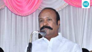 every-vote-matters.-just-ask-this-dmk-minister-in-tamil-nadu