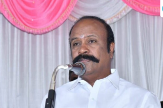 every-vote-matters.-just-ask-this-dmk-minister-in-tamil-nadu