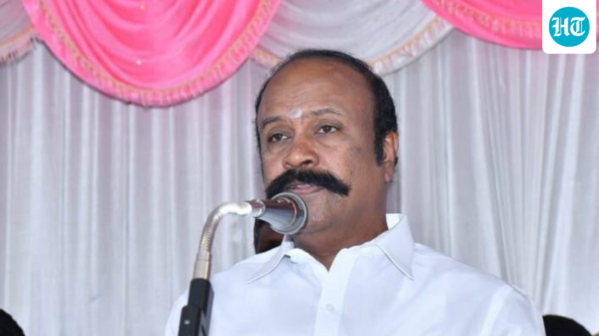 every-vote-matters.-just-ask-this-dmk-minister-in-tamil-nadu
