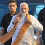standing-firm-with-you:-pm-modi’s-message-to-uae-as-‘iranian-attack’-injures-indians-in-coastal-city-of-fujairah