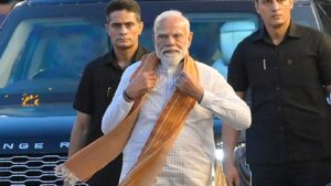 standing-firm-with-you:-pm-modi’s-message-to-uae-as-‘iranian-attack’-injures-indians-in-coastal-city-of-fujairah