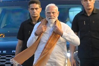 standing-firm-with-you:-pm-modi’s-message-to-uae-as-‘iranian-attack’-injures-indians-in-coastal-city-of-fujairah