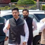 ‘i-will-be-the-next-target’:-raghav-chadha-makes-big-claim-against-aap,-meets-president-murmu-along-with-other-mps