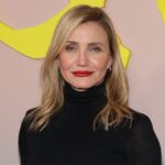 did-cameron-diaz-use-a-surrogate-mother-for-her-three-children?