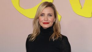 did-cameron-diaz-use-a-surrogate-mother-for-her-three-children?