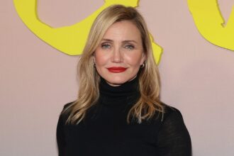 did-cameron-diaz-use-a-surrogate-mother-for-her-three-children?