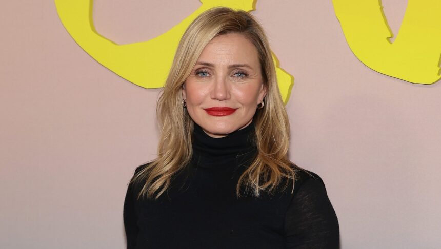 did-cameron-diaz-use-a-surrogate-mother-for-her-three-children?