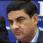 delhi-court-allows-confiscation-of-assets-linked-to-fugitive-arms-dealer-sanjay-bhandari