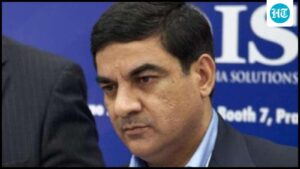 delhi-court-allows-confiscation-of-assets-linked-to-fugitive-arms-dealer-sanjay-bhandari