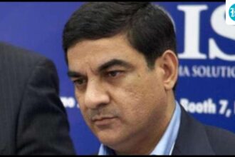 delhi-court-allows-confiscation-of-assets-linked-to-fugitive-arms-dealer-sanjay-bhandari