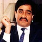 33-years-later,-12-people-were-convicted-in-an-arms-smuggling-case-in-gujarat-linked-to-dawood