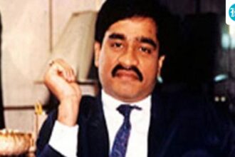 33-years-later,-12-people-were-convicted-in-an-arms-smuggling-case-in-gujarat-linked-to-dawood