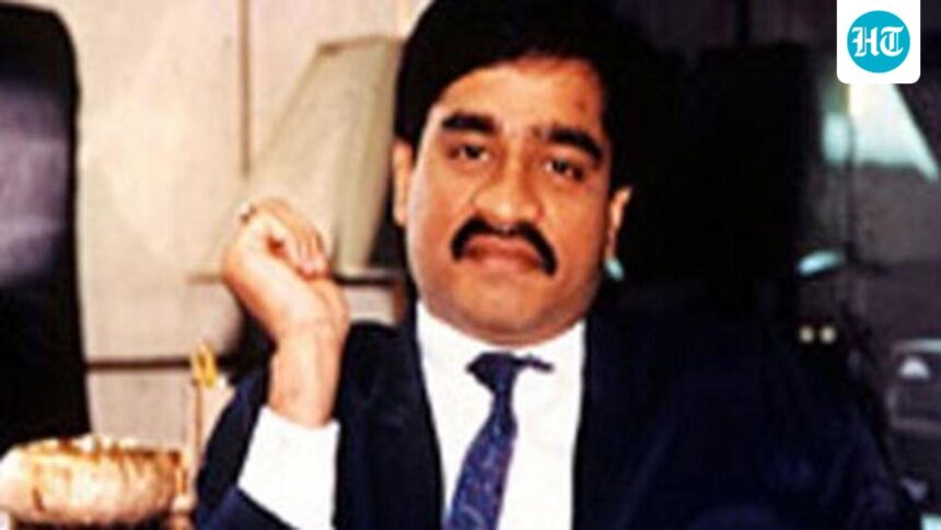 33-years-later,-12-people-were-convicted-in-an-arms-smuggling-case-in-gujarat-linked-to-dawood
