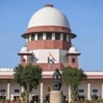 a-15-year-old-rape-survivor-gives-birth-to-a-child-and-gives-up-her-parental-rights