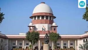 a-15-year-old-rape-survivor-gives-birth-to-a-child-and-gives-up-her-parental-rights
