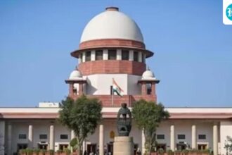 a-15-year-old-rape-survivor-gives-birth-to-a-child-and-gives-up-her-parental-rights