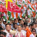 18-out-of-the-19-mlas-who-won-a-congress-ticket-in-assam-are-muslims