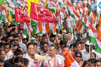 18-out-of-the-19-mlas-who-won-a-congress-ticket-in-assam-are-muslims
