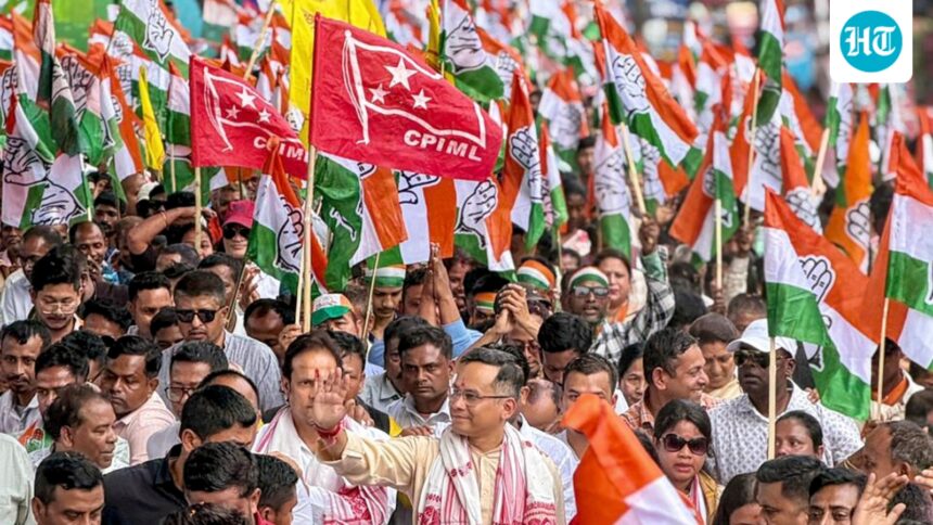 18-out-of-the-19-mlas-who-won-a-congress-ticket-in-assam-are-muslims