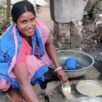 rise-of-kalita-majhi:-bjp-contested-domestic-helpers-win-bengal-elections