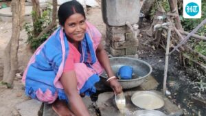 rise-of-kalita-majhi:-bjp-contested-domestic-helpers-win-bengal-elections