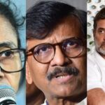 ‘if-mamata-listened-to-rahul-gandhi…’:-sanjay-raut-on-what-went-wrong-with-tmc-in-bengal