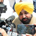 ‘they-can’t-do-as-they-please’:-punjab-cm-bhagwant-mann-attacks-raghav-chadha,-ex-aap-mps-for-switching-bjp