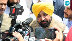‘they-can’t-do-as-they-please’:-punjab-cm-bhagwant-mann-attacks-raghav-chadha,-ex-aap-mps-for-switching-bjp