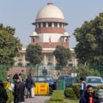 sabarimala-pil-papers-should-have-been-‘thrown-in-dustbin’:-supreme-court