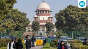 sabarimala-pil-papers-should-have-been-‘thrown-in-dustbin’:-supreme-court