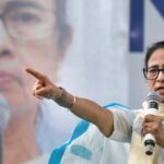 mamata-banerjee-among-22-tmc-ministers-defeated-in-bjp’s-win-in-west-bengal-elections