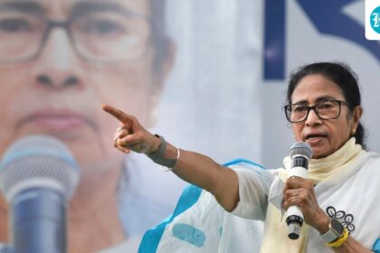 mamata-banerjee-among-22-tmc-ministers-defeated-in-bjp’s-win-in-west-bengal-elections